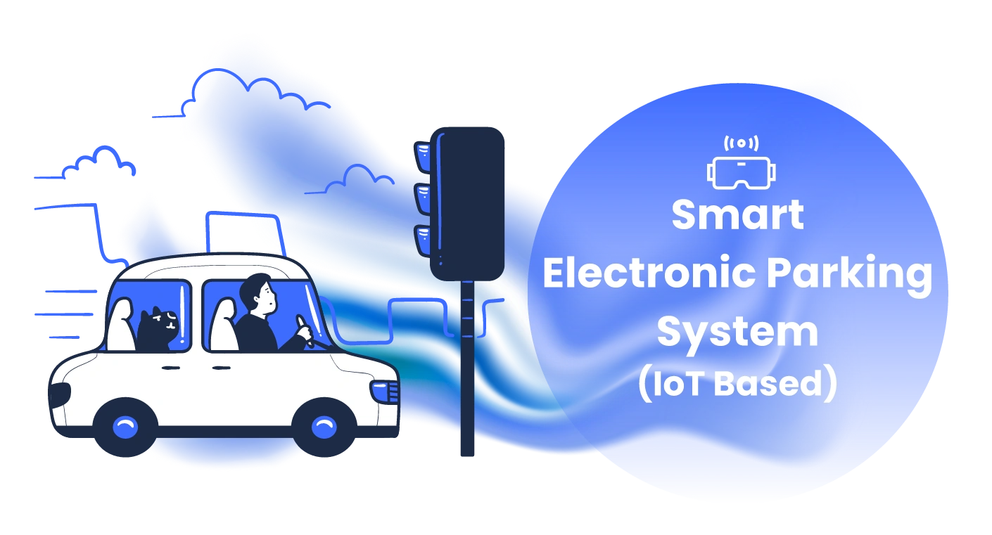 AutoSols website development and business automation case study