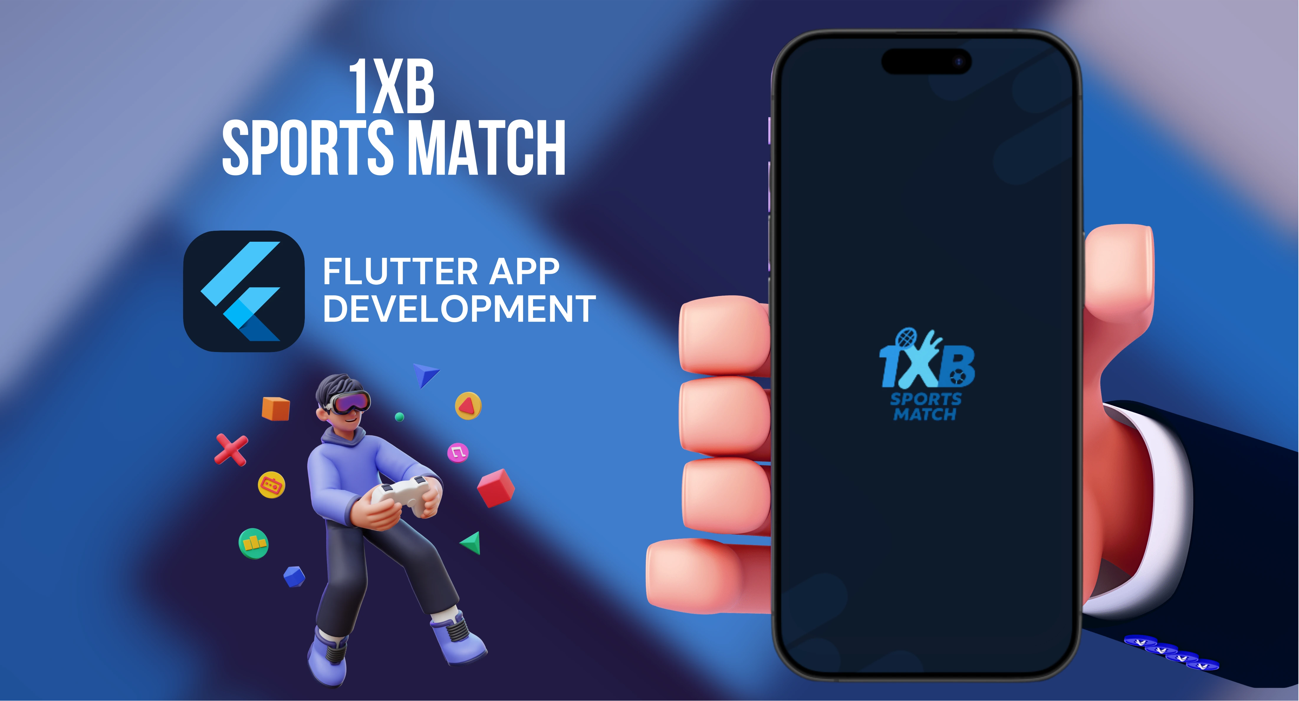 AutoSols AI chatbot integration and UI/UX design case study