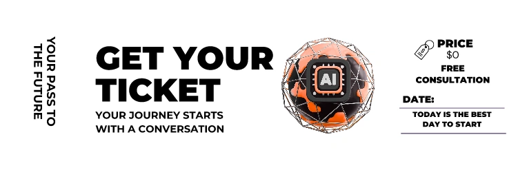 AutoSols - Business automation and digital transformation solutions